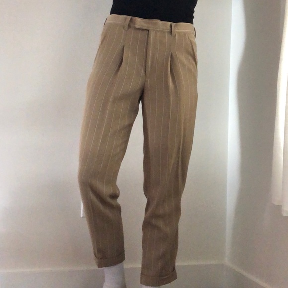 Japanese top and bottom set - Picture 5 of 7